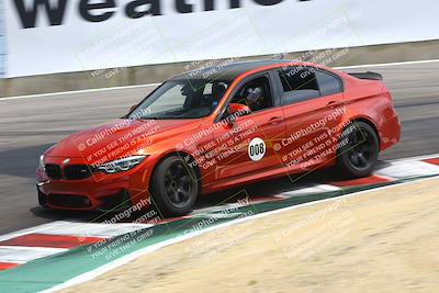 media/May-17-2025-Speed Ventures (Sat) [[f9f9f70676]]/Green/Session 3 (Corkscrew)/